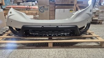 HONDA   CR-V 2.0 i-MMD Hybrid,  rok výroby 2023