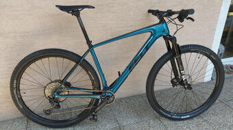 MTB Felt Doctrine SLX Advance