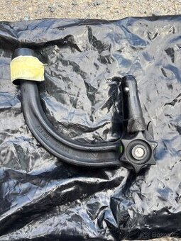 Bajonet Westfalia Bmw