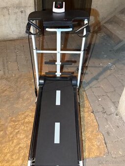 Prodám běhací pás