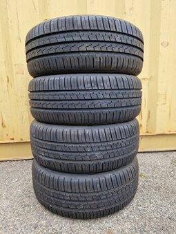 195/50 r16 letni pneumatiky 195 50 16 195/50/16 letní pneu