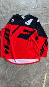 Dres UFO motocross