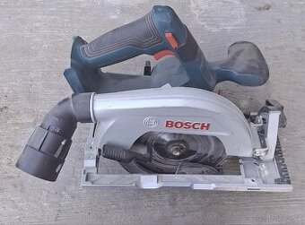 Aku nářadí Bosch, Makita, DeWalt – pily, brusky, vrtačka