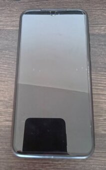 Samsung Galaxy S23