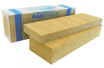 Tepelná izolace Knauf FKD S Thermal