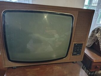 Televizor Tesla Aurora