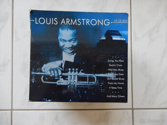 L.Armstrong