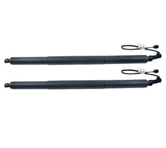 Nová ELEKTRICKÁ vzpěra Škoda Superb 2 kufru vzpěry