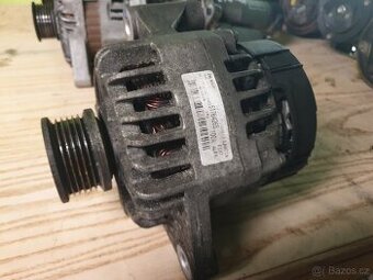 Alternator Alfa Romeo,Fiat