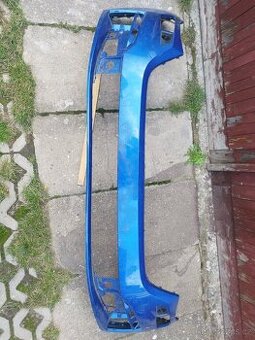 Přední nárazník Kodiaq