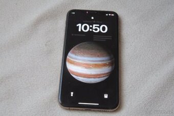 iPhone XS 64GB