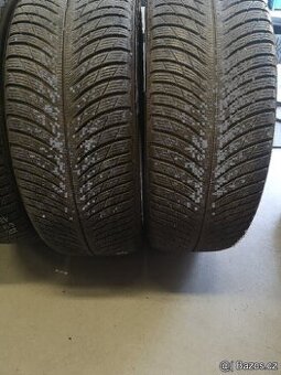 255/60 r18 255/60/18