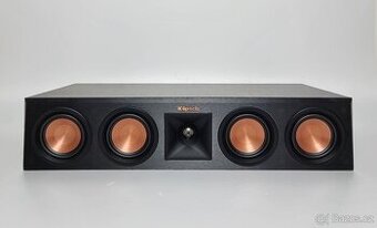 Klipsch RP-440C