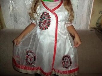 slavnostnisaticky# divcisaty # holcicky#druzicka#nasvatbu