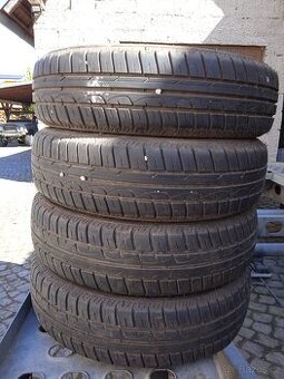 155/65 R14 letní