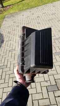 Filtr box bmw m43 air box e36