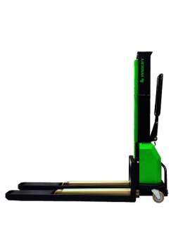 Samonakladaci elektrický paletak