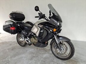 Honda XL 1000V Varadero