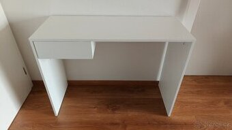 Psací stůl KNABSTRUP 100/40/75cm