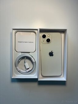 iphone 13 mini