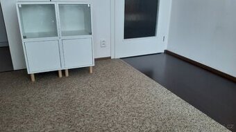 Sestava Ikea
