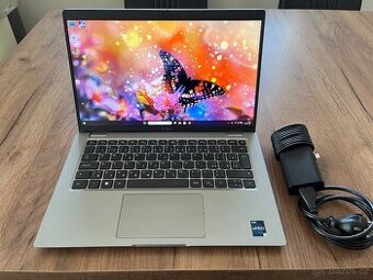 UltraBook Dell Latitude 5440 RAM 16GB-i5 1245U-SSD-FHD