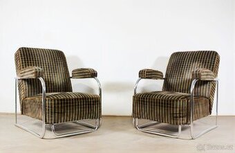 polohovací křesla funkcionalismus,Strafor