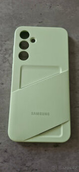 Original kryt Samsung A35