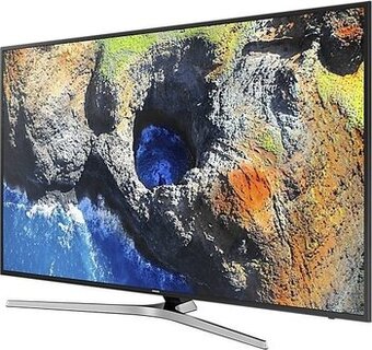 Samsung tv UE4606510WS