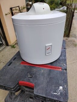 Bojler 30 l Mora