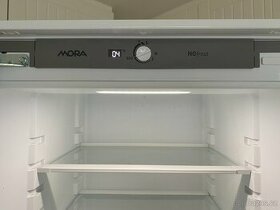 Mora VCN1832 - vestavná lednice/chladnička