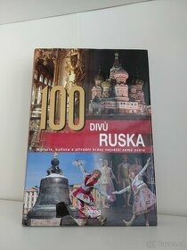 100 DIVŮ RUSKA - 1