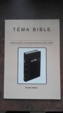 TÉMA BIBLE