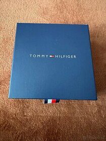 Náramek Tommy Hilfiger