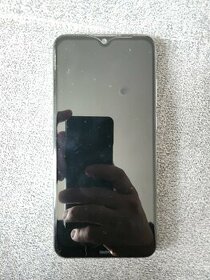 Xiaomi Redmi Note 8T 4GB/128GB - 1