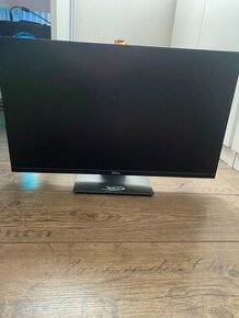 Monitor Dell