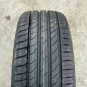 Letní pneu 215/50 R18 92W Bridgestone 4-4,5mm
