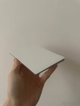 Apple Magic TouchPad 2. (jako nový)