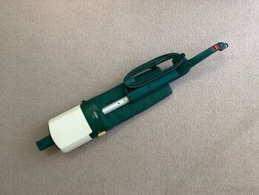 Nabízím k prodeji: Vysavač Vorwerk Kobold VK 122