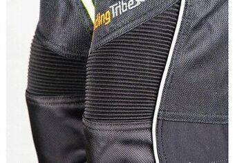 Moto bunda