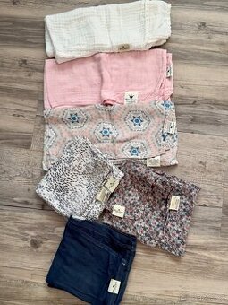Elodie details