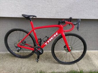 Cestny / Gravel bike Trek Domane SL 6 Gen.3 vel.54