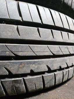 215/70R16 100H K115 ventus Prime2 HANKOOK
