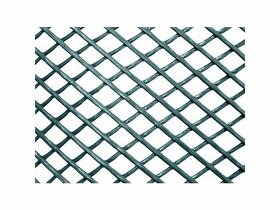 Pletivo celoplast 80m/150cm