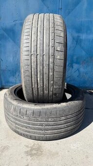 275/45r21
