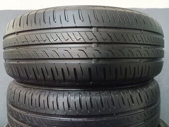 195/65 R15 BARUM (0619)