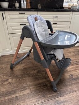 Maxi Cosi Minla