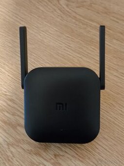 Xiaomi Mi Wi-Fi Range Extender Pro