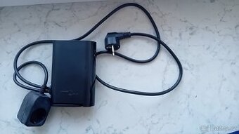 Pover – safer PSX, řešení přepětí, úspory el. energie