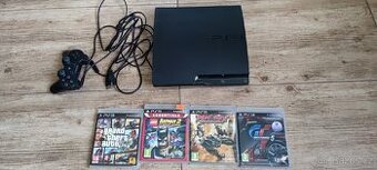 PS3